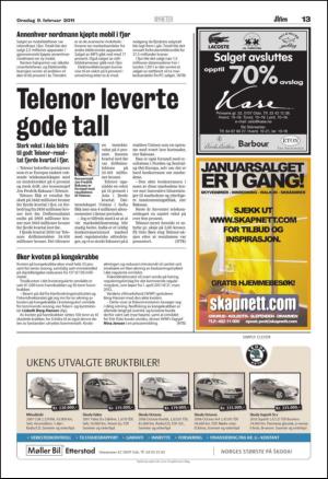 aftenposten_aften-20110209_000_00_00_013.pdf