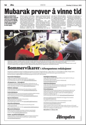 aftenposten_aften-20110209_000_00_00_014.pdf