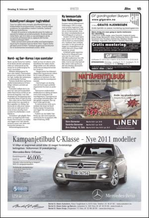 aftenposten_aften-20110209_000_00_00_015.pdf