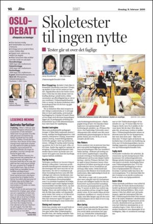 aftenposten_aften-20110209_000_00_00_016.pdf