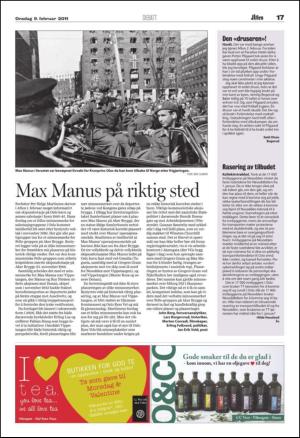 aftenposten_aften-20110209_000_00_00_017.pdf