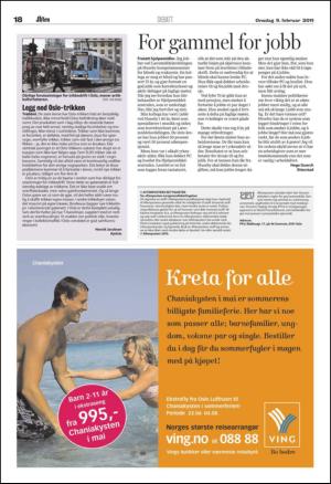 aftenposten_aften-20110209_000_00_00_018.pdf