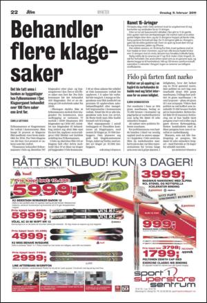 aftenposten_aften-20110209_000_00_00_022.pdf