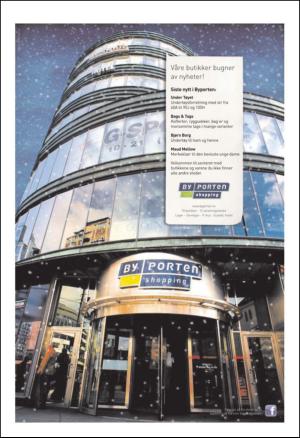 aftenposten_aften-20110209_000_00_00_023.pdf