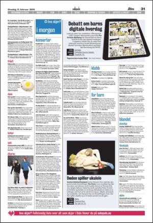 aftenposten_aften-20110209_000_00_00_031.pdf