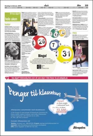 aftenposten_aften-20110209_000_00_00_033.pdf