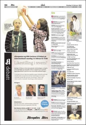 aftenposten_aften-20110209_000_00_00_034.pdf