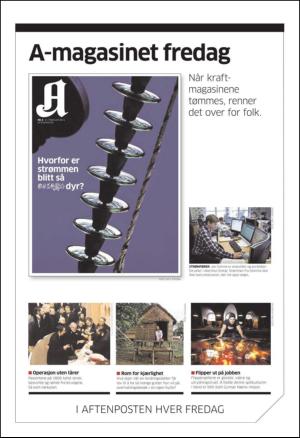 aftenposten_aften-20110209_000_00_00_035.pdf