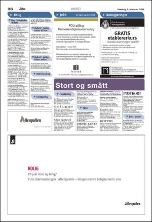 aftenposten_aften-20110209_000_00_00_036.pdf