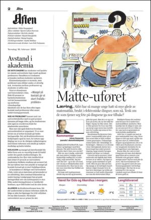 aftenposten_aften-20110210_000_00_00_002.pdf