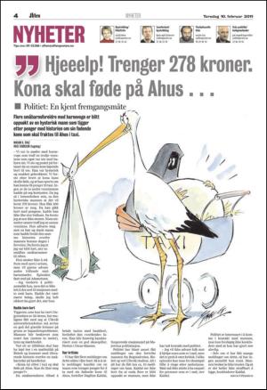 aftenposten_aften-20110210_000_00_00_004.pdf