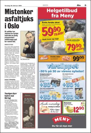 aftenposten_aften-20110210_000_00_00_005.pdf