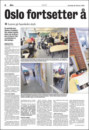 aftenposten_aften-20110210_000_00_00_006.pdf