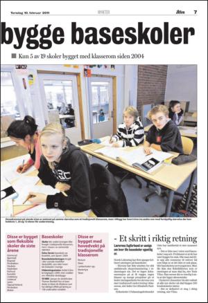 aftenposten_aften-20110210_000_00_00_007.pdf