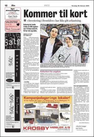 aftenposten_aften-20110210_000_00_00_012.pdf