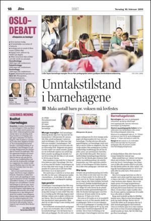 aftenposten_aften-20110210_000_00_00_018.pdf