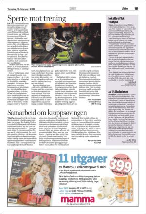 aftenposten_aften-20110210_000_00_00_019.pdf