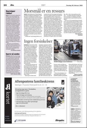 aftenposten_aften-20110210_000_00_00_020.pdf