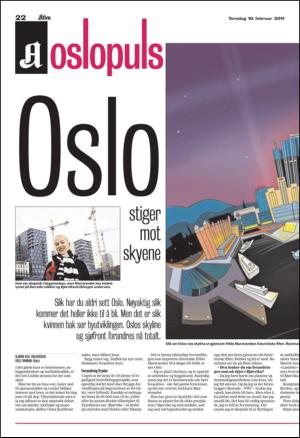 aftenposten_aften-20110210_000_00_00_022.pdf