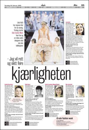 aftenposten_aften-20110210_000_00_00_025.pdf