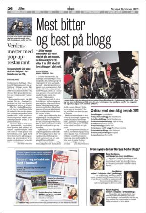 aftenposten_aften-20110210_000_00_00_026.pdf