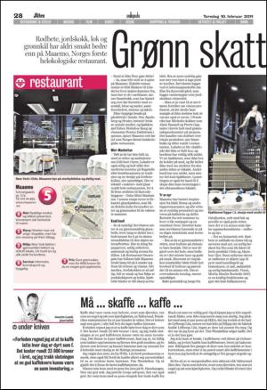 aftenposten_aften-20110210_000_00_00_028.pdf