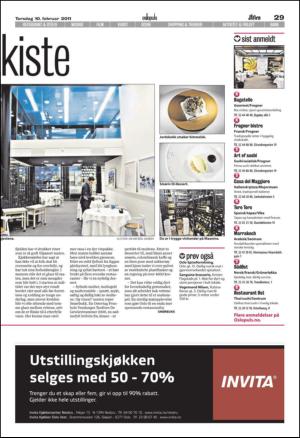 aftenposten_aften-20110210_000_00_00_029.pdf