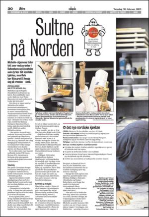 aftenposten_aften-20110210_000_00_00_030.pdf