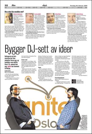 aftenposten_aften-20110210_000_00_00_032.pdf