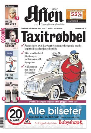 aftenposten_aften-20110215_000_00_00.pdf