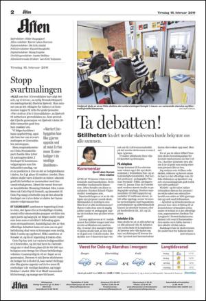 aftenposten_aften-20110215_000_00_00_002.pdf