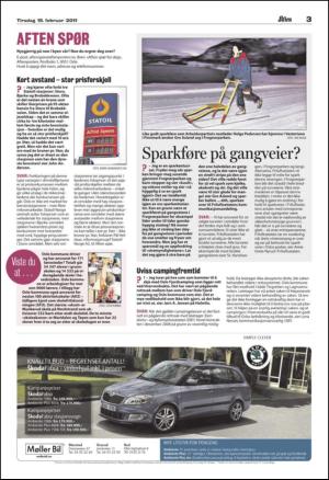 aftenposten_aften-20110215_000_00_00_003.pdf