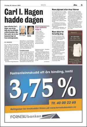 aftenposten_aften-20110215_000_00_00_005.pdf