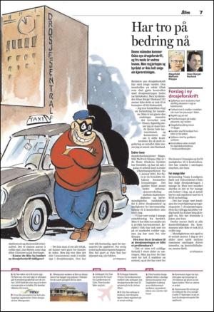 aftenposten_aften-20110215_000_00_00_007.pdf