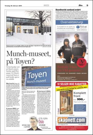 aftenposten_aften-20110215_000_00_00_009.pdf