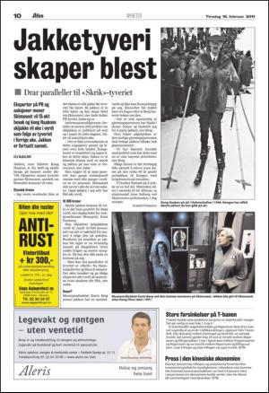 aftenposten_aften-20110215_000_00_00_010.pdf