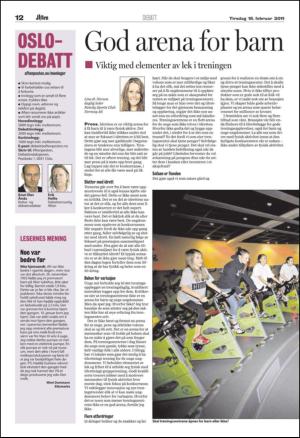 aftenposten_aften-20110215_000_00_00_012.pdf