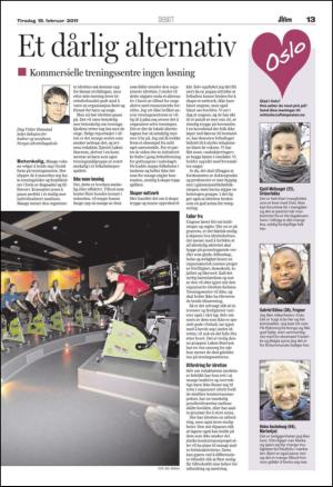 aftenposten_aften-20110215_000_00_00_013.pdf