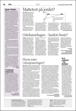 aftenposten_aften-20110215_000_00_00_014.pdf