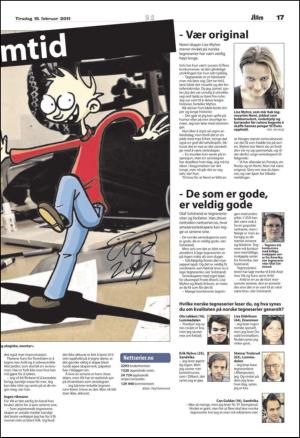 aftenposten_aften-20110215_000_00_00_017.pdf