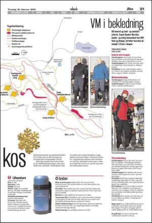 aftenposten_aften-20110215_000_00_00_021.pdf