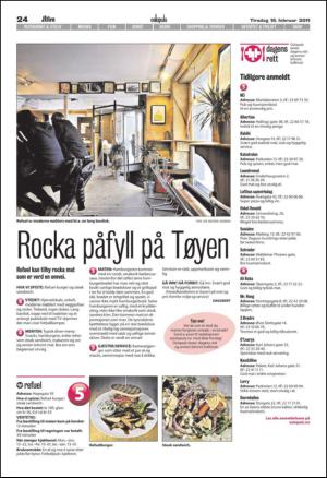 aftenposten_aften-20110215_000_00_00_024.pdf