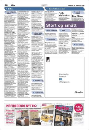 aftenposten_aften-20110215_000_00_00_028.pdf