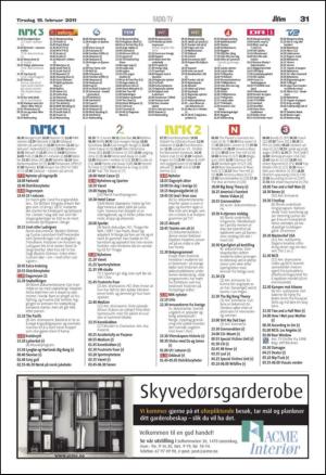 aftenposten_aften-20110215_000_00_00_031.pdf