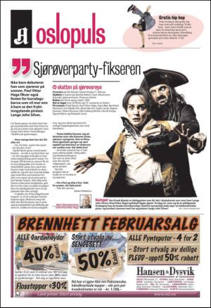 aftenposten_aften-20110215_000_00_00_032.pdf