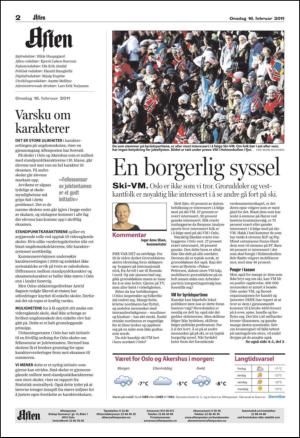 aftenposten_aften-20110216_000_00_00_002.pdf