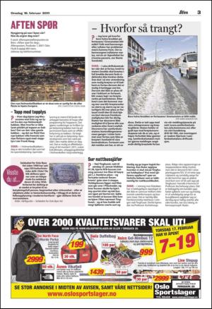 aftenposten_aften-20110216_000_00_00_003.pdf