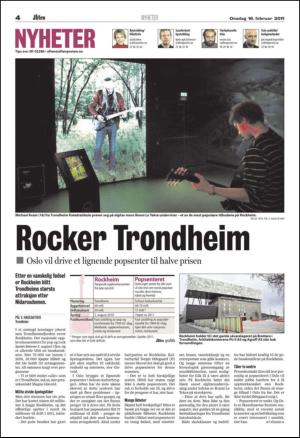 aftenposten_aften-20110216_000_00_00_004.pdf