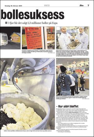 aftenposten_aften-20110216_000_00_00_007.pdf