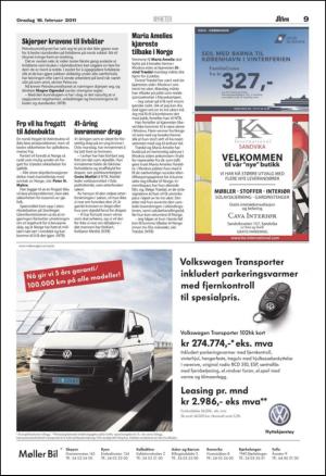 aftenposten_aften-20110216_000_00_00_009.pdf